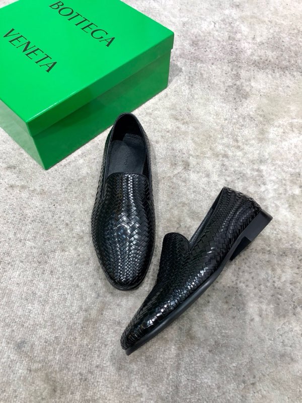 Bottega Veneta Men Shoes-54